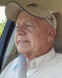 Arthur Wayne Williams Obituary January 1, 2024