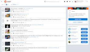 Four of its five employees are state certified pest control operators. Reddit Wikipedia