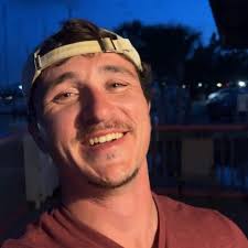 Cassidy Wyman and Cj August's Wedding Website