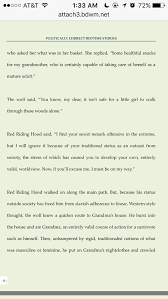 Occasionally, i would make up stories for people if we're hanging out in a park or campfire, whatever. E Book Adult Bedtime Stories