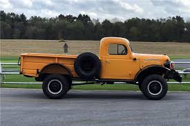 Image result for Armour Yellow 1955 Dodge Truck