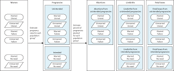 If you're not sure whether the place is legitimate, ask for the abortion provider's name and familiarize yourself with state laws. Unintended Pregnancy And Abortion By Income Region And The Legal Status Of Abortion Estimates From A Comprehensive Model For 1990 2019 The Lancet Global Health