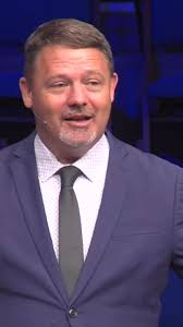 See Bro. Wade’s complete sermon, “The Danger of Dead Religion” here:  https://www.youtube.com/live/wzYAlkmDfTw?si=MUzK7F_xf7ZfEQeh.