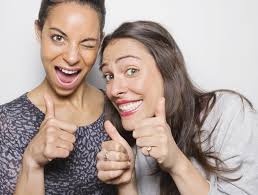 Phrases for socialising and playing sports: How Do You Ask How Are You In French