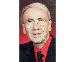 Thomas Higgins Obituary (1935