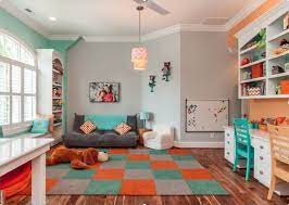 Pin On Inspiration By Room