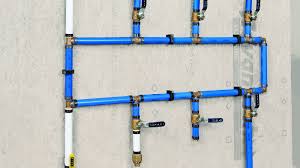 We are china's outstanding pex pipe manifold suppliers, manufacturers and wholesalers,to provide you with high quality pex pipe manifold products. Build Your Own Pex Manifold Fine Homebuilding