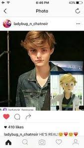 Ohmylordalmighty He Is Realllllll Miraculous Ladybug Anime Miraculous Ladybug Funny Miraculous Ladybug Memes