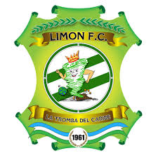 This is the page for the primera división clausura, with an overview of fixtures, tables, dates, squads, market values, statistics and history. Costa Rican Primera Division Table Espn