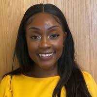 2000+ "(whitney)" profiles