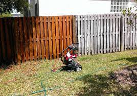 Maybe you would like to learn more about one of these? How To Pressure Wash A Wood Fence Perfect Pressure Cleaning