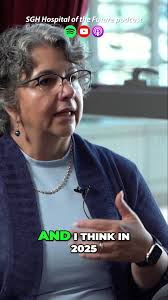 How do we empower nurses to not just adopt technology, but lead innovation?  💡, In this episode, Prof Terry McDonnell (Duke University Health System)  shares how building trust, engaging staff early, ...