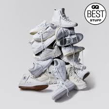 Getting their hands dirty keeps top managers in touch with the problems of customers, and it shows everybody that serving customers is important. 21 Best White Sneakers Shoes For Men In 2020 Leather Canvas Casual And More Gq