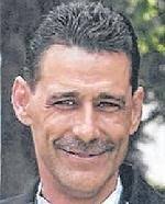 Christopher Lozano Obituary (2018)