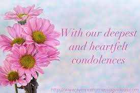 If you choose to hide the accessibility interface, you won't be able to see it anymore. Quotes For Funeral Flowers From Business Condolence Message Dogtrainingobedienceschool Com