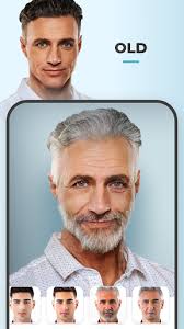 Currently there are 21 fun&free filters in the basic version. Faceapp Face Editor Makeover Beauty App Apps On Google Play