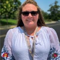 David Bittinger's Instagram, Twitter & Facebook