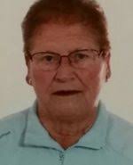 SAN FELIPE ELKARLAGUNTZA ELKARTEA