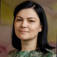 20+ "Bianca Mares" profiles