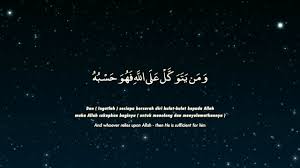Pasti ramai yang tahu apa itu ayat seribu dinar dan hikmah, kebaikan, kelebihan atau fadilat yang terdapat pada ayat ini yang sering diamalkan dan menjadi amalan oleh mereka yang memohon kepada allah swt untuk dimurahkan rezeki, meminta dipermudahkan urusan. Ayat 1000 Dinar Dengan Terjemahan Melayu Youtube