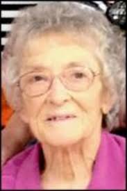 Jacqueline Beals Obituary