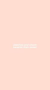 44 Trendy Ideas For Bts Wallpaper Iphone Backgrounds Phone Wallpapers Bts Wallpaper Lyrics Iphone Wallpaper Aesthetic Wallpapers
