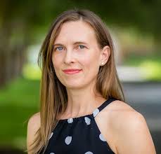 Ann Cheney, a professor at the Department of Social Medicine, Population,  and Public Health at the University of California, Riverside School of  Medicine, and her research team have adapted an intervention for