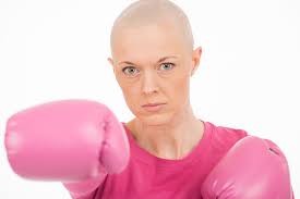 Permanent hair loss was obviously the most unexpected side effect of my breast cancer treatment. Taxotere The Permanent Hair Loss Side Effect