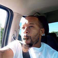 Huggs n Kisses, Happy Birthday 🎂