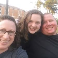 Rhonda Player (rgplayer)