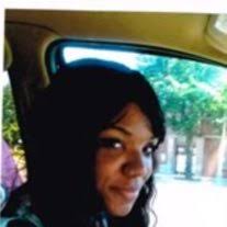 Tocarra Germain Sims (1982-2014)