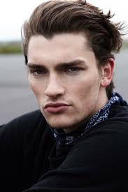 Taylor Gannon's Instagram, Twitter & Facebook