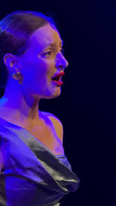 Phantom: A Tribute to Michael Crawford to 🌟 PREMIERE 🌟 in Horsham, Sunday  21 September Grab your ticket now  https://horshamtownhall.com.au/phantom-a-tribute-to-michael-crawford/