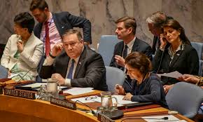 28.06.2021 · north korea (democratic people's republic of korea) travel advisory. Secretary Pompeo Remarks At A Meeting On The Democratic People S Republic Of Korea U S Embassy Consulate In The Republic Of Korea