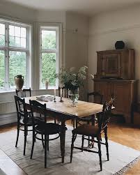 Queen Anne S Lace Home Home Decor Dining Room Design