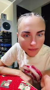 Descubriendo la belleza de Guatemala