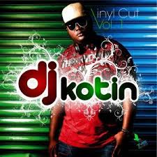 Download Dj Kotin Ft Miss Shozi Emza Bizza Wethu Umgijimi Dirty Version Sahiphop