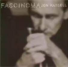 Jon Hassell