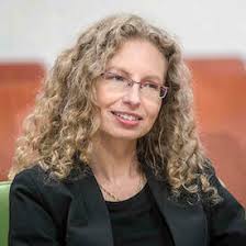 Presenter Biographies