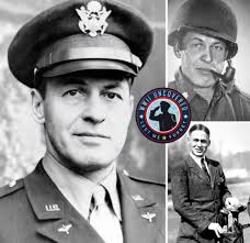 🇺🇲 WWII uncovered: D-Day 2025: Bobby Jones: World Champion Golfer Goes  Ashore