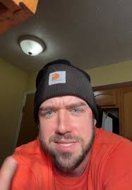 Cody Lee Mcdonald Train