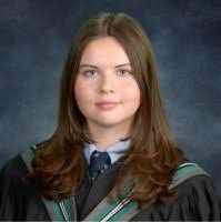 6200+ "Mclennan" profiles