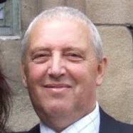 20+ "Leonard Maynard" profiles