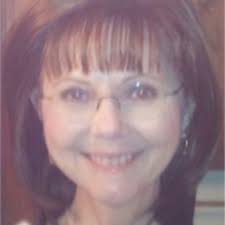 Teresa "Terri" S. Watts Obituary December 1, 2016