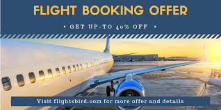 Pin On Book Cheap Domestic Flights In Usa Uk