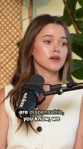 Are men in their flop era? I love and appreciate all the progress that’s  happened for women in the past couple of decades but I do feel that we’re  experiencing the horseshoe effect of moving from one ...