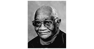 LEROY HATFIELD Obituary (1923