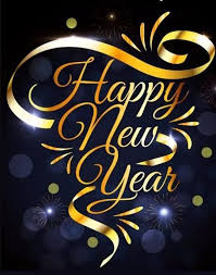 500 Happy New Year Greetings Happy New Year Wishes Quotes Happy New Year Greetings New Year Wishes Quotes Happy New Year Pictures