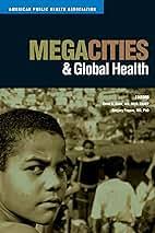 Amazon.com: A. M. Omar