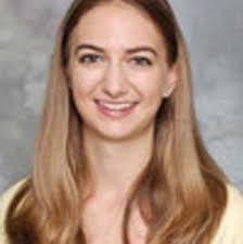 Career Track for August 12